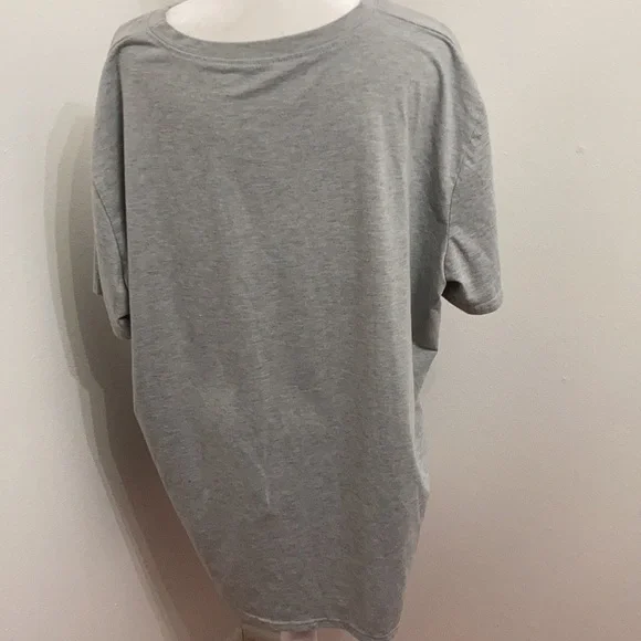 NWOT Faith Family Freedom T-shirt Size XXL - Picture 6 of 11